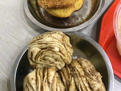 -张明富面皮店(东大街店)