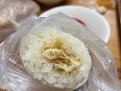 -阊门姚记豆浆(旧学前直营店)