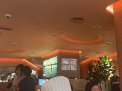 -巴奴毛肚火锅(京西大悦城店)