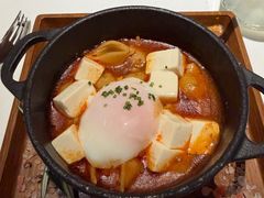 -王品牛排(青岛万象城店)