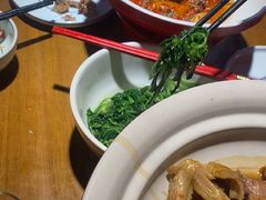 -耕渔小院·湖南鱼鲜(望城店)