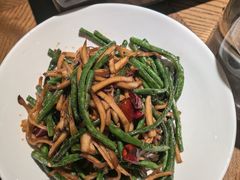 -相约·羊村小馆非遗手抓肉(七一酱园店)