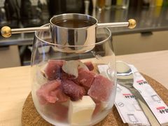 -村口大树(长乐路店)
