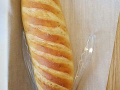 -面包和茶(万联店)