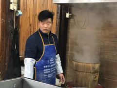 -聚源号(鸣鹤古镇店)