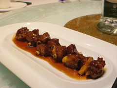 -西湖春天•老字号杭州菜(百汇店)