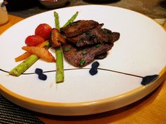 -天正河鲀·河豚亭(大连店)