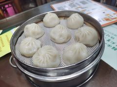 -龙老五汤店(站前西路店)