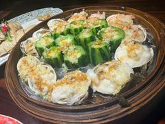 -粤·向群饭店(麓景路店)