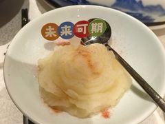 -豫满楼(郑东新区店)