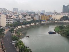 -华姐鸡粉(教育路店)