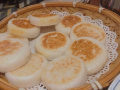 -彭厨(玉荣庄店)