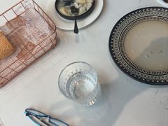 -西堤牛排(南京龙江店)