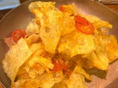 -紫滇源云南生态菜(丹凤街店)