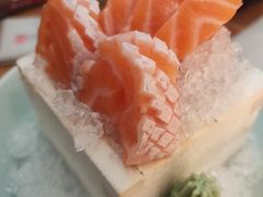 -TORO MaKi 寿司·日料(华创店)