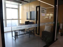 -王森咖啡西点烘焙培训(上海名厨中心店)