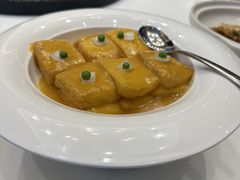 -龙船人海鲜城(长治路店)