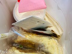 -奈雪的茶(深圳北站店)