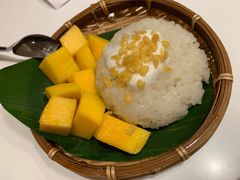 -GOGO Plate(成都太古里店)