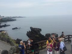 -龙头岩(Dragon Head Rock)