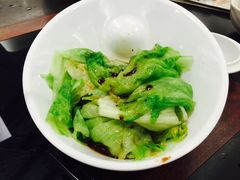 -稻香酒家·34年老字号·港式粤菜(侨光店)