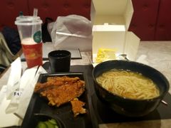 -馔豚·台北菜专门店(深圳湾万象城店)