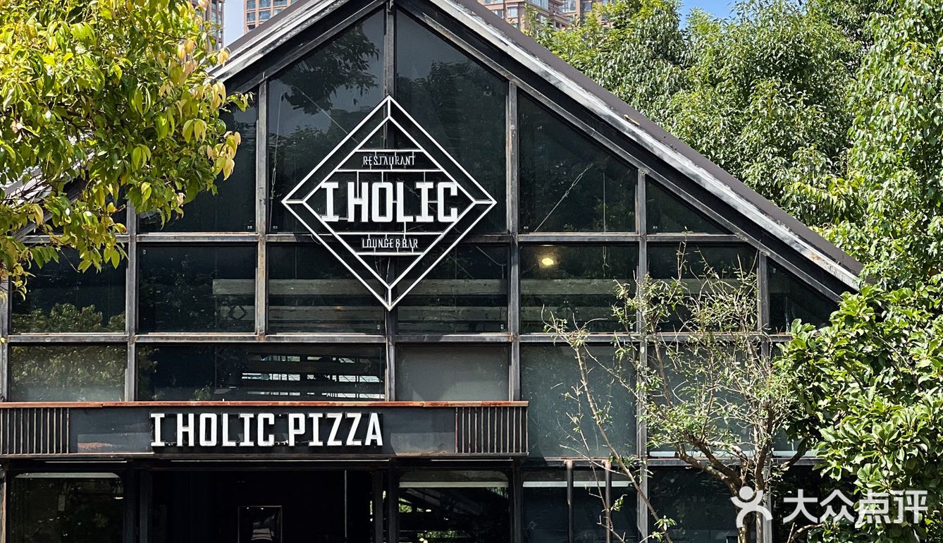 昆明必打卡宝藏西餐厅·好吃我都说腻了