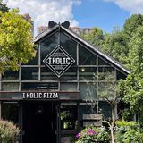 昆明必打卡宝藏西餐厅·好吃我都说腻了