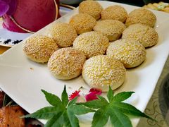 -品湘宴·湖南宁乡菜