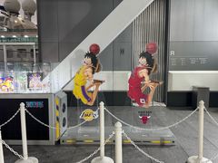 -海港城
