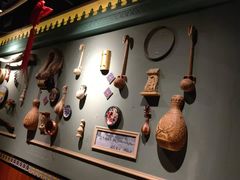 -驿楼兰·新疆菜(火车站店)