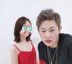 点击看大图 -CUT CUT Hair Salon