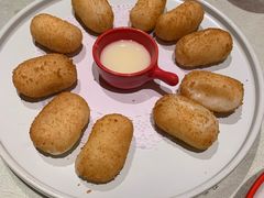 -湘渝人家·川湘菜(十里河店)