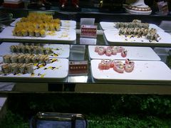 -伊天园(辛伯达店)