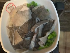 -潮发潮汕牛肉店(龙洞店)