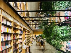 -覔书店(壹方城店)