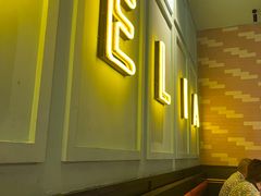 -胖哥俩肉蟹煲(苏州中心店)