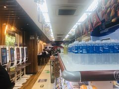 -全家便利店(王府井大街店)