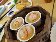 -茶小点(丽悦新天店)