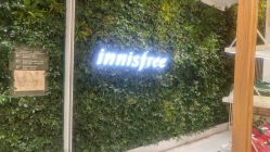 -悦诗风吟innisfree