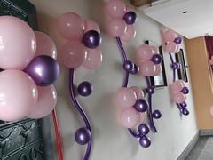 -老凯俚酸汤鱼(多彩城店)
