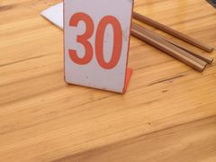 -泰顺江南春面馆