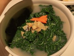 -老伙记海鲜码头(北滘店)