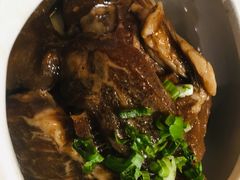 -黑牛の店·和牛烧肉(大悦城店)