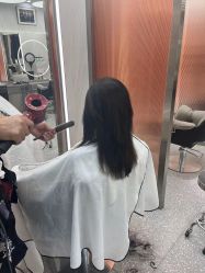-意恋美肤造型