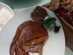 -普天和酒楼(天津之眼店)