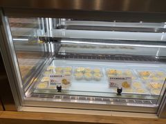 -南宋胡记(杭州灵隐寺店)