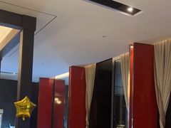 -见康道莱•足浴按摩•艾灸•SPA(友谊店)
