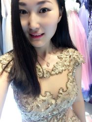 -保定金沙芝柏婚礼策划