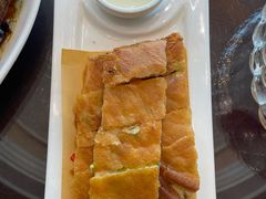 -金时代顺风大酒店(兰生大厦店)
